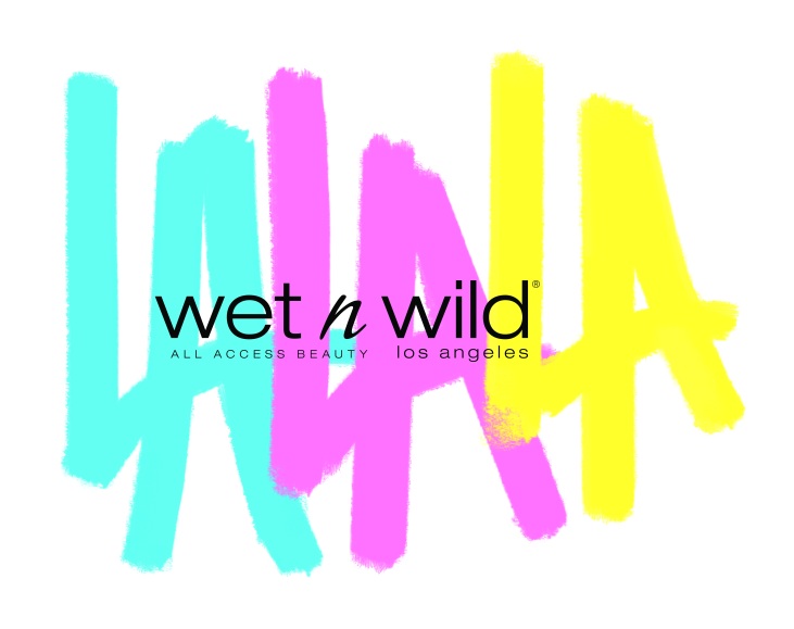 WNW-LA_With_Logo